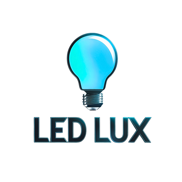 LED LUX